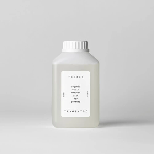 Tangent Stain Remover - Fir 500ml