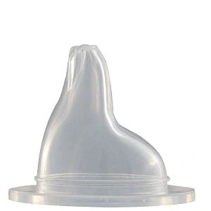 Thinkbaby Sippy Cup Replacement 2pc