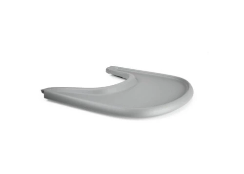 Stokke Tripp Trapp Tray - Storm Grey