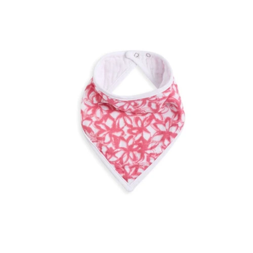 Aden & Anais Classic  Bandana Rib - Paradise Cove