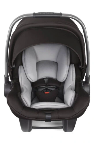 NUNA PIPA Lite Infant Car Seat