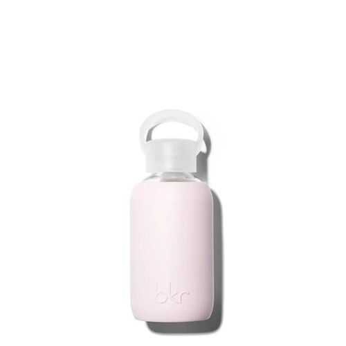 BKR Air Kiss Teeny 250ml - Socialite Sweetheart Pink