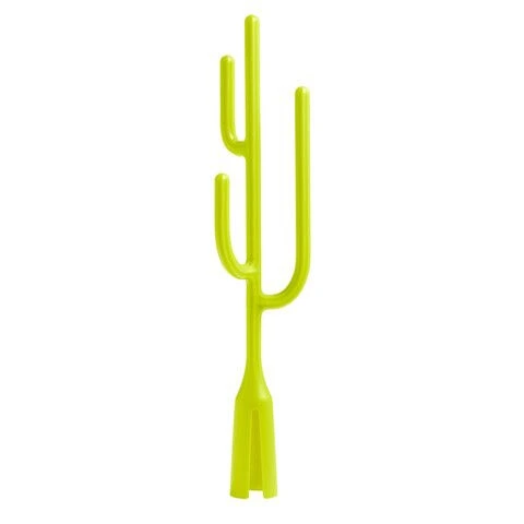 Boon Poke Grass & Lawn Drying Rack Accessory
