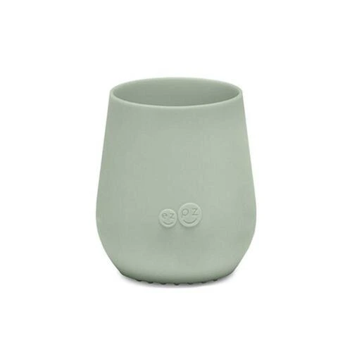 EZPZ Tiny Cup - Sage