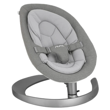 NUNA LEAF Grow Swing - Oxford