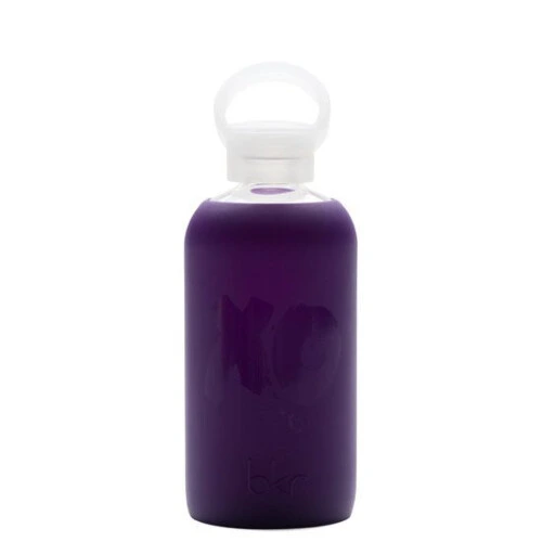 BKR Taj Teeny 250ml - Royal Purple