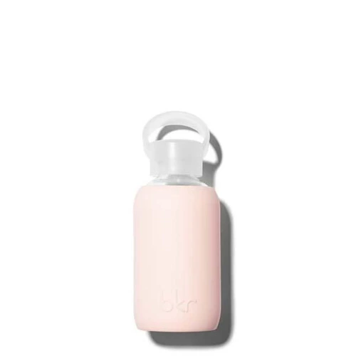 BKR Tutu Teeny 250ml - Ballet Pale Pink