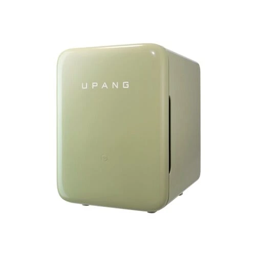 Upang Plus LED UV Sterilizer - Sage Green