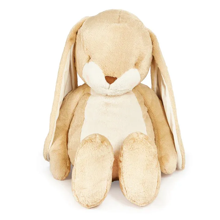 Bunnies By The Bay Grand 41