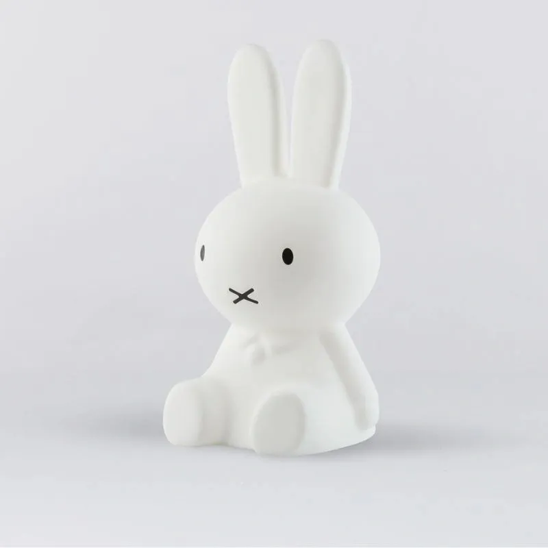 Mr. Maria Miffy Lights - Star Light L 50CM