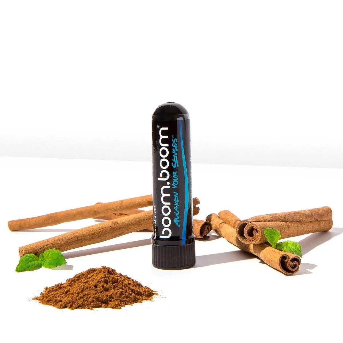 Boom Boom Cinna-Mint 0.7g