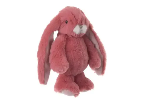 Bukowski Junior Kanina - Tulip Pink 22cm