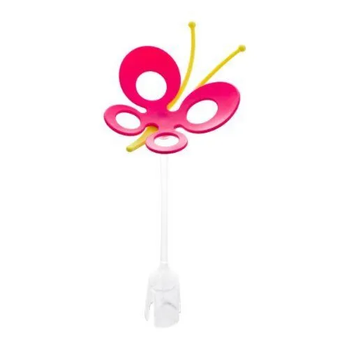 boon FLY Drying Rack Acc - Pink