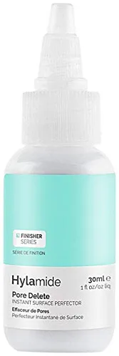 Hylamide Pore Delete  30ml