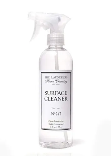 The Laundress Surface Cleaner No247 16oz 475ml