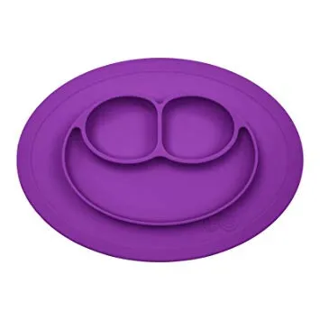 EZPZ Mini Mat -Berry