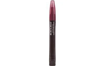 Burt's Bee Tinted Lip Oil Misted Plum #630 1.18ml