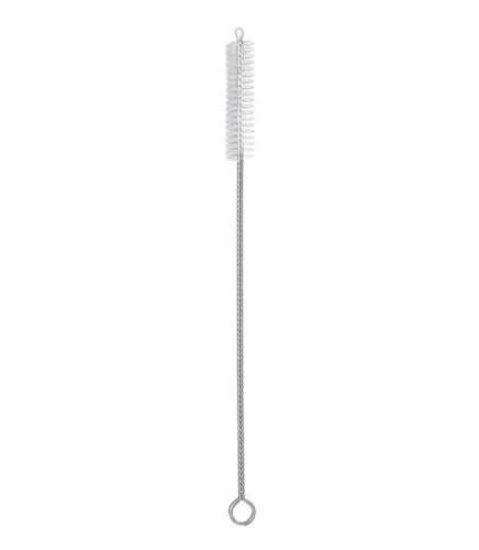 Enviro Glass Straw Stainless Steel Cleaning Brush