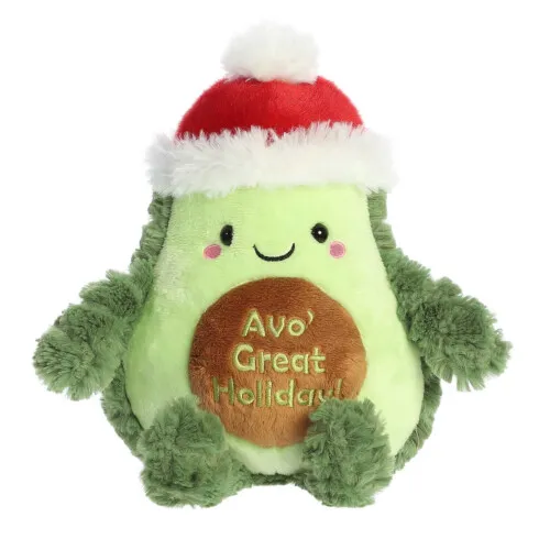 Aurora Avo Great Holiday 11in