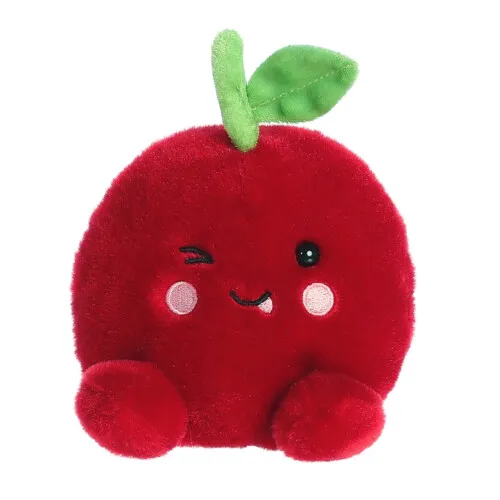 Aurora Palm Pal Cordial Cherry 5in