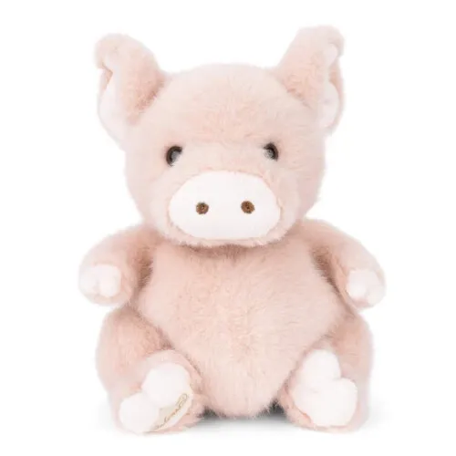 Bukowski Baby Oink 6"