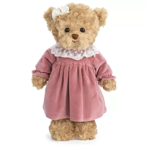 Bukowski Bella Sophie 40cm