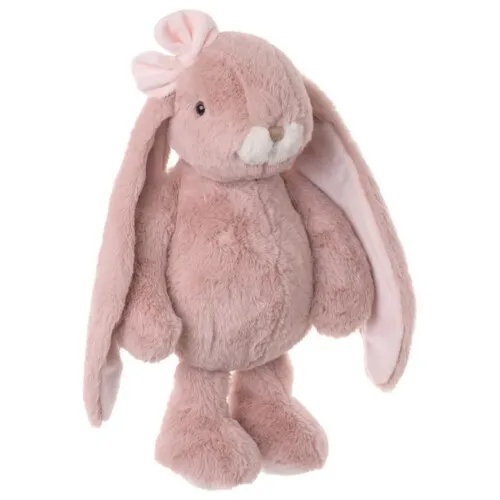 Bukowski Cuddly Kanina - Antique Pink 40cm