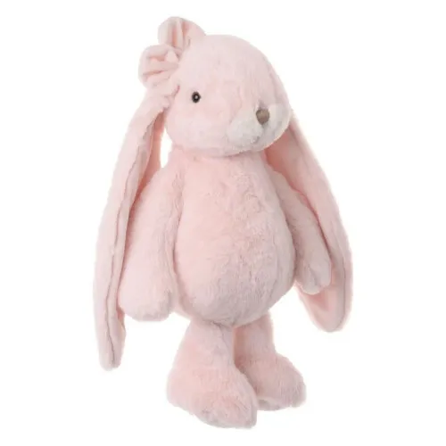 Bukowski Cuddly Kanina - Misty Rose 40cm