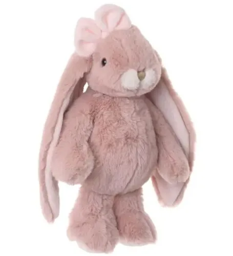 Bukowski Friendly Kanina - Antique Pink 30cm