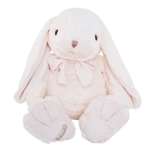 Bukowski The Great Marshmallow Bunny 24" - Cream