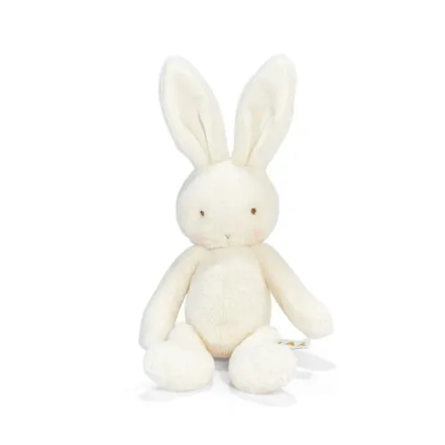 Bunnies By The Bay Bun Bun Bunny 12"