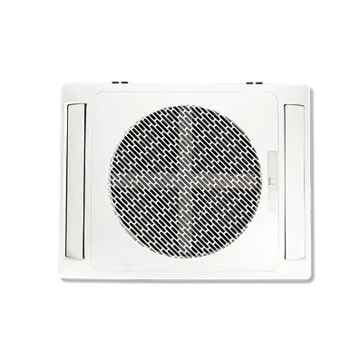 b-MOLA RHT EC920 Ceiling Type