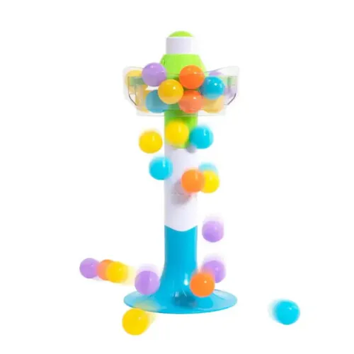 Fat Brain Toys Spill Again 2Y+