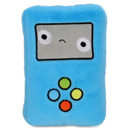 Iscream  Player Two Mini Plush