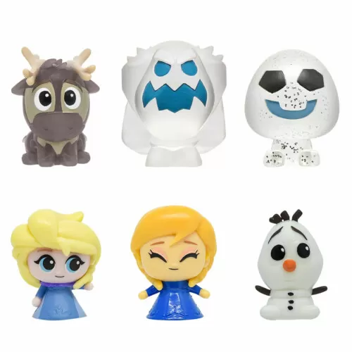Mash’ems Frozen
