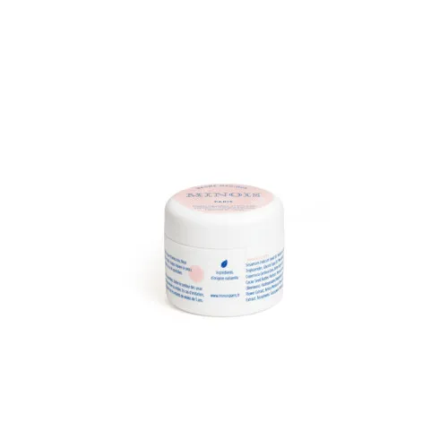 Minois Magic Balm 50ml