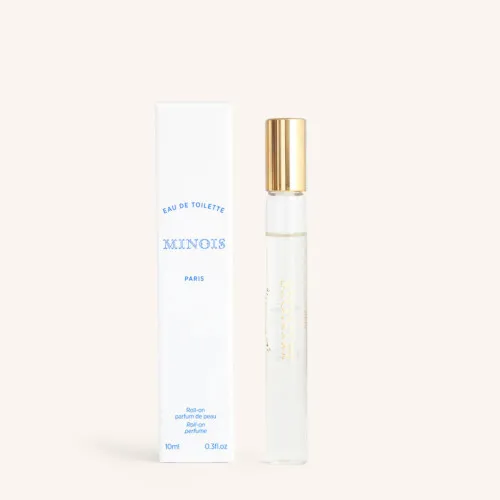 Minois Roll-On Perfume 10ml