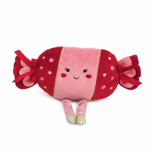 Mon Ami Candy - Pink