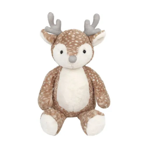 Mon Ami Fiona The Fawn Plush Toy