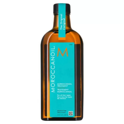 Moroccanoil Treatment - Original 200ml