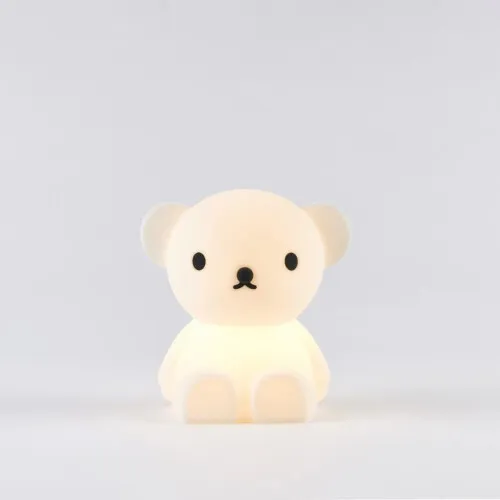 Mr. Maria Boris Lights - Bundle of Light S
