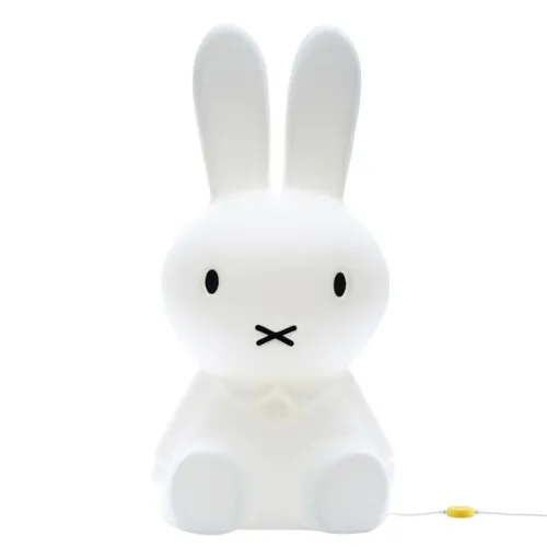 Mr. Maria Miffy Lights - High Light Floor Light XL
