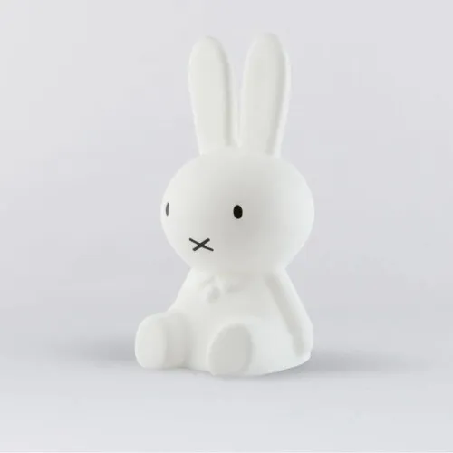 Mr. Maria Miffy Lights - Star Light L