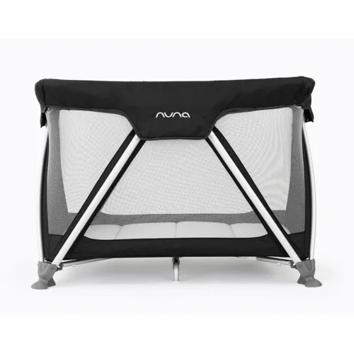 NUNA SENA Playard - Night