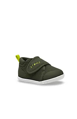 Stonz Cruiser Baby - Cypress 6-12M