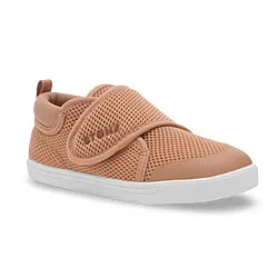 Stonz Cruiser Plus Breathable Shoes - Camel US9