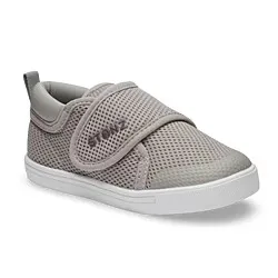 Stonz Cruiser Toddler Shoes - Dune - Size 9T