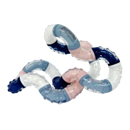 Tangle Relax - Surprise Me (Random Color)