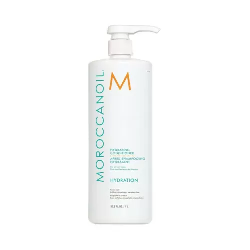 Moroccanoil Hydrating Conditioner 1L