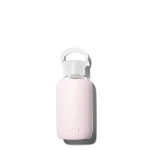 BKR Air Kiss Teeny 250ml - Socialite Sweetheart Pink